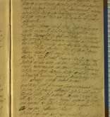 NIAB_LA_1753_1_5_619