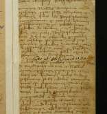 NIAB_LA_1759_2_1a_001
