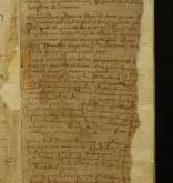 NIAB_LA_1759_2_1a_003