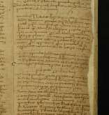 NIAB_LA_1759_2_1a_006
