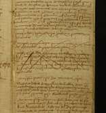 NIAB_LA_1759_2_1a_009