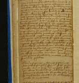 NIAB_LA_1759_2_1a_012b