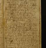 NIAB_LA_1759_2_1a_014
