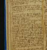 NIAB_LA_1759_2_1a_014b