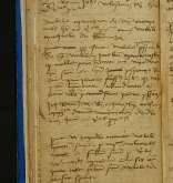 NIAB_LA_1759_2_1a_016b