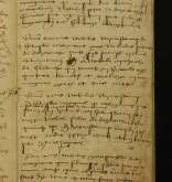 NIAB_LA_1759_2_1a_026