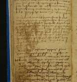 NIAB_LA_1759_2_1a_026b