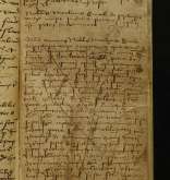 NIAB_LA_1759_2_1a_028