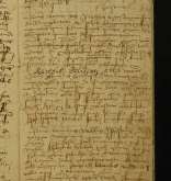 NIAB_LA_1759_2_1a_035