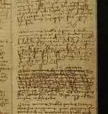 NIAB_LA_1759_2_1a_036