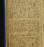 NIAB_LA_1759_2_1a_036b