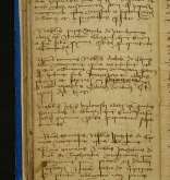 NIAB_LA_1759_2_1a_037b