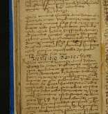 NIAB_LA_1759_2_1a_038b
