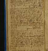 NIAB_LA_1759_2_1a_039b