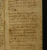 NIAB_LA_1759_2_1a_040