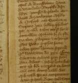 NIAB_LA_1759_2_1a_041