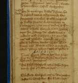 NIAB_LA_1759_2_1a_042b