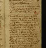 NIAB_LA_1759_2_1a_043