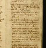 NIAB_LA_1759_2_1a_046