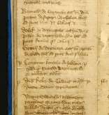 NIAB_LA_1759_2_1a_046b