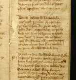 NIAB_LA_1759_2_1a_047