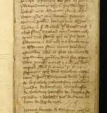 NIAB_LA_1759_2_1a_048