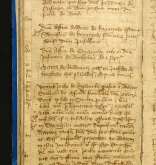 NIAB_LA_1759_2_1a_048b