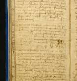 NIAB_LA_1759_2_1a_050b