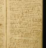 NIAB_LA_1759_2_1a_051
