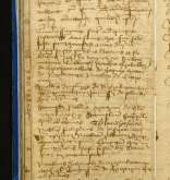 NIAB_LA_1759_2_1a_052b