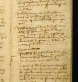 NIAB_LA_1759_2_1a_054
