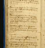 NIAB_LA_1759_2_1a_054b