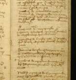 NIAB_LA_1759_2_1a_055