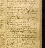 NIAB_LA_1759_2_1a_057