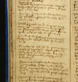 NIAB_LA_1759_2_1a_057b