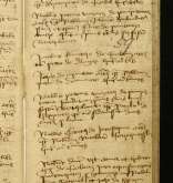 NIAB_LA_1759_2_1a_059