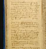 NIAB_LA_1759_2_1a_060b