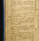 NIAB_LA_1759_2_1a_061b