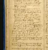 NIAB_LA_1759_2_1a_064b