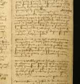 NIAB_LA_1759_2_1a_065