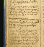 NIAB_LA_1759_2_1a_065b