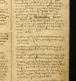 NIAB_LA_1759_2_1a_066
