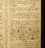 NIAB_LA_1759_2_1a_068