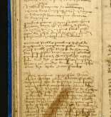 NIAB_LA_1759_2_1a_068b