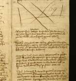 NIAB_LA_1759_2_1a_069
