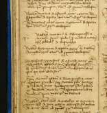 NIAB_LA_1759_2_1a_069b