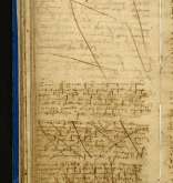 NIAB_LA_1759_2_1a_073b