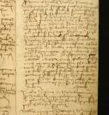 NIAB_LA_1759_2_1a_075