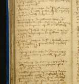 NIAB_LA_1759_2_1a_077b