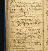 NIAB_LA_1759_2_1a_082b